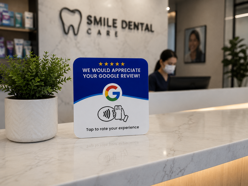 Medikal at Dental