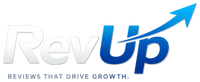 RevUp