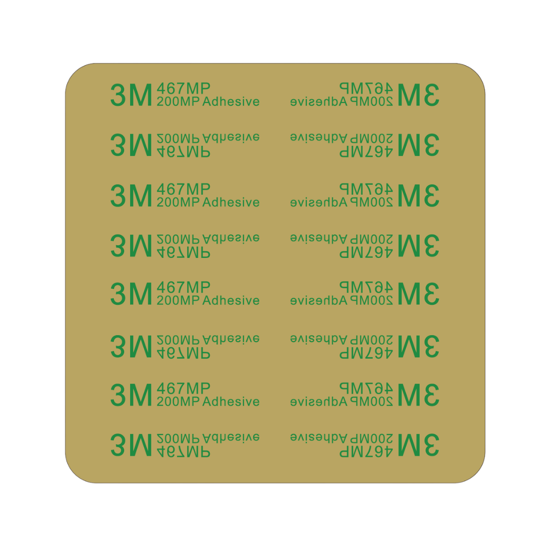 Google Review NFC Plate – Tap & Scan na Pananda ng Review