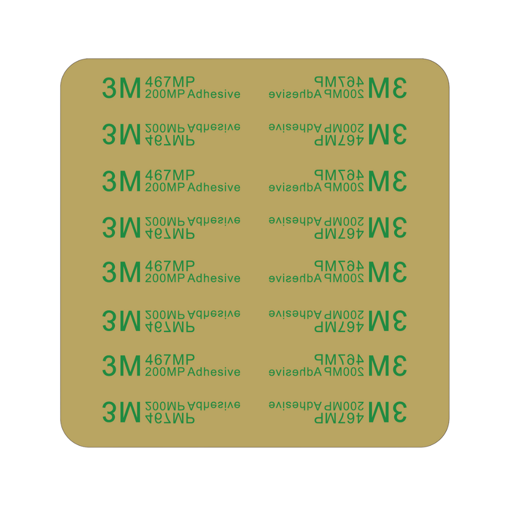 Google Review NFC Plate – Tap & Scan Review Sign